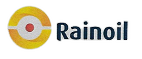 Rainoil