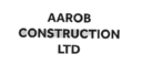 Aarob Construction