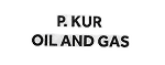 P.Kur Oil and Gas